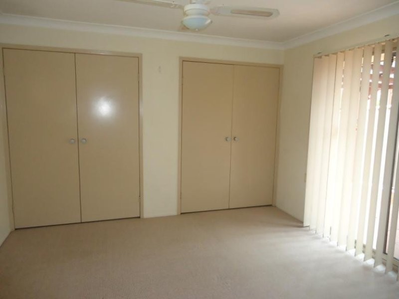 2/122 Oxley Drive, Paradise Point QLD 4216
