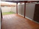 2/122 Oxley Drive, Paradise Point QLD 4216