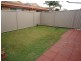 2/122 Oxley Drive, Paradise Point QLD 4216