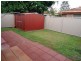 2/122 Oxley Drive, Paradise Point QLD 4216