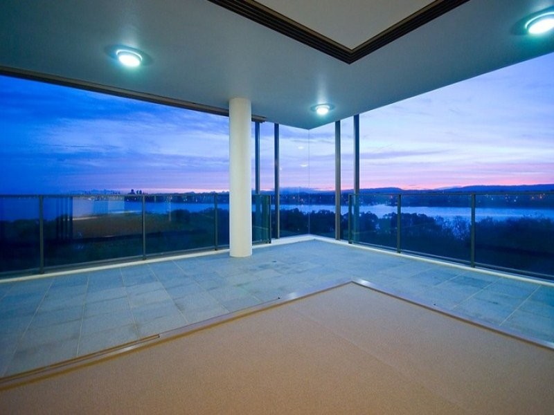 29506 Ephraim Island, Paradise Point QLD 4216