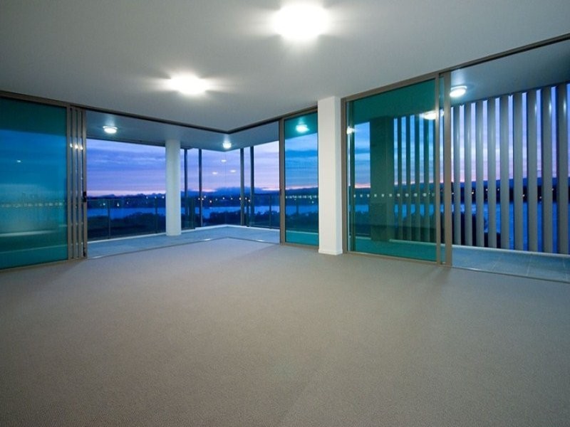 29506 Ephraim Island, Paradise Point QLD 4216