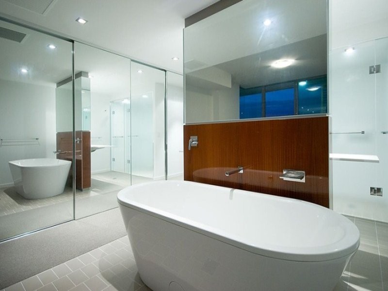 29506 Ephraim Island, Paradise Point QLD 4216