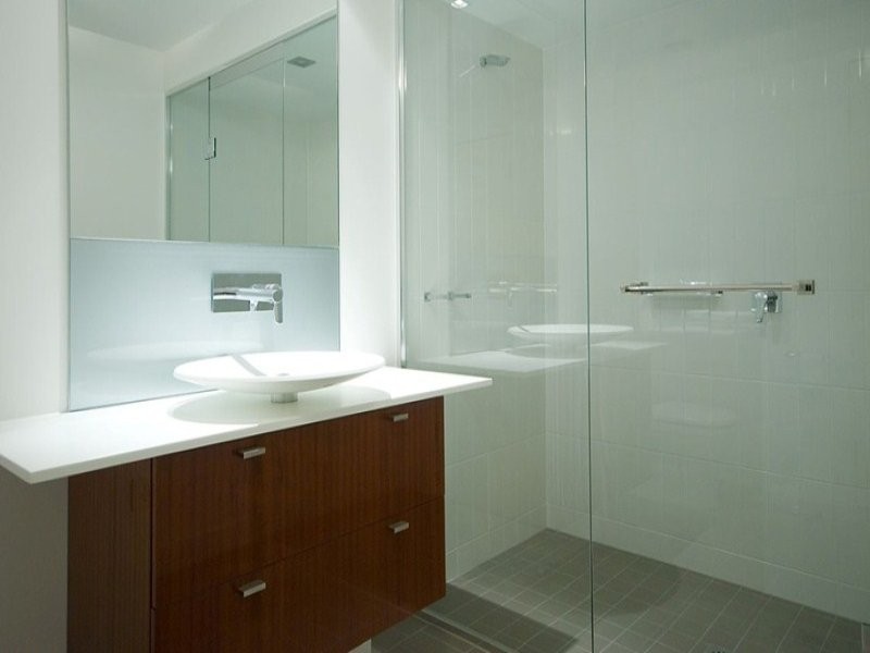 29506 Ephraim Island, Paradise Point QLD 4216