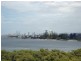 29506 Ephraim Island, Paradise Point QLD 4216