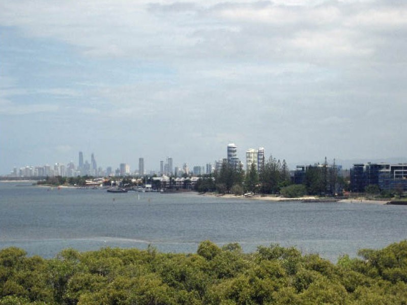 29506 Ephraim Island, Paradise Point QLD 4216