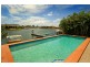 39 Lee Anne Crescent, Helensvale QLD 4212