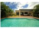 39 Lee Anne Crescent, Helensvale QLD 4212