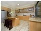 39 Lee Anne Crescent, Helensvale QLD 4212