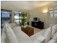 39 Lee Anne Crescent, Helensvale QLD 4212