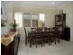 39 Lee Anne Crescent, Helensvale QLD 4212