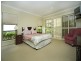 39 Lee Anne Crescent, Helensvale QLD 4212