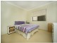 39 Lee Anne Crescent, Helensvale QLD 4212