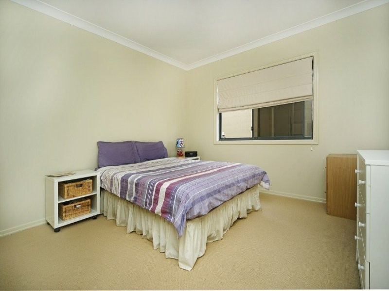 39 Lee Anne Crescent, Helensvale QLD 4212