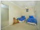 39 Lee Anne Crescent, Helensvale QLD 4212