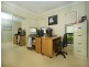 39 Lee Anne Crescent, Helensvale QLD 4212