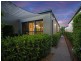 39 Lee Anne Crescent, Helensvale QLD 4212