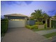 39 Lee Anne Crescent, Helensvale QLD 4212