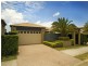 39 Lee Anne Crescent, Helensvale QLD 4212