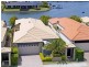 39 Lee Anne Crescent, Helensvale QLD 4212