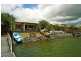 39 Lee Anne Crescent, Helensvale QLD 4212
