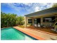 39 Lee Anne Crescent, Helensvale QLD 4212