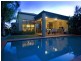 39 Lee Anne Crescent, Helensvale QLD 4212