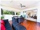 2/15 Teal Avenue, Paradise Point QLD 4216