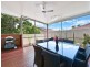 2/15 Teal Avenue, Paradise Point QLD 4216