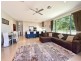 2/15 Teal Avenue, Paradise Point QLD 4216