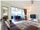 2/15 Teal Avenue, Paradise Point QLD 4216