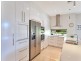 2/15 Teal Avenue, Paradise Point QLD 4216
