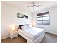 2/15 Teal Avenue, Paradise Point QLD 4216