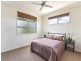 2/15 Teal Avenue, Paradise Point QLD 4216