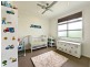 2/15 Teal Avenue, Paradise Point QLD 4216