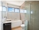 2/15 Teal Avenue, Paradise Point QLD 4216