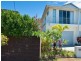 2/15 Teal Avenue, Paradise Point QLD 4216