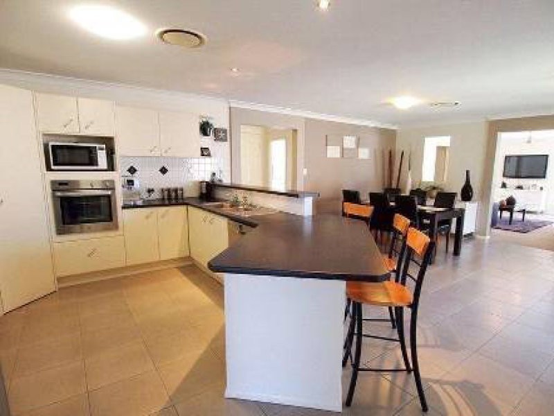 6 Costa Del Sol Avenue, Coombabah QLD 4216