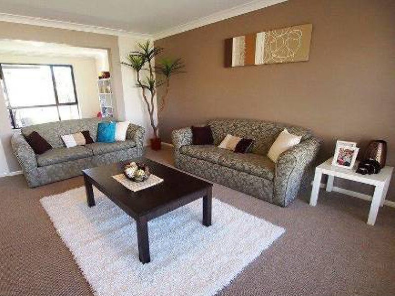 6 Costa Del Sol Avenue, Coombabah QLD 4216