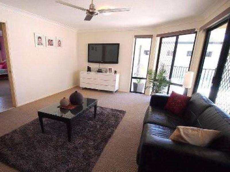 6 Costa Del Sol Avenue, Coombabah QLD 4216