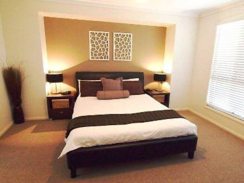 6 Costa Del Sol Avenue, Coombabah QLD 4216