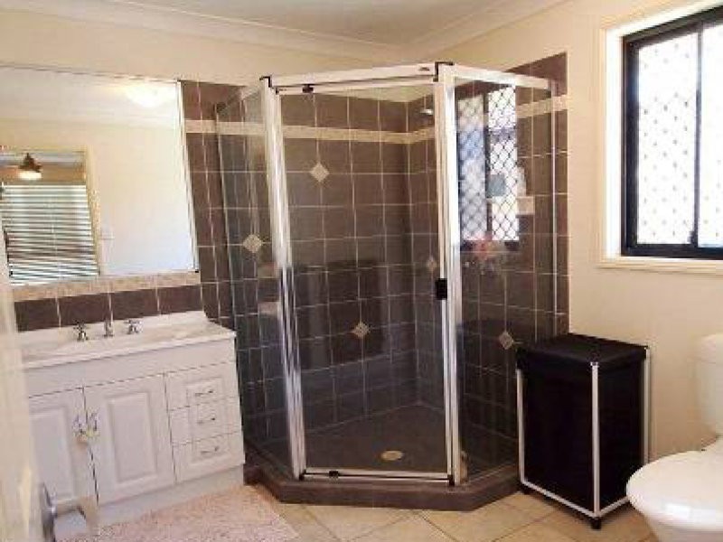 6 Costa Del Sol Avenue, Coombabah QLD 4216