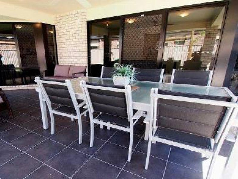 6 Costa Del Sol Avenue, Coombabah QLD 4216