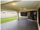 6 Costa Del Sol Avenue, Coombabah QLD 4216