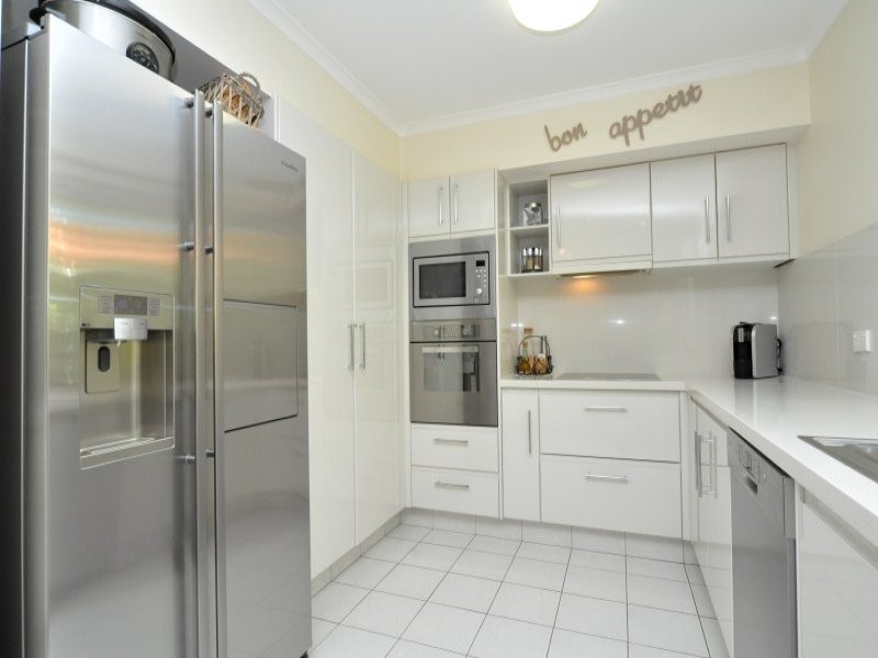 5 Cattleya Court, Hollywell QLD 4216