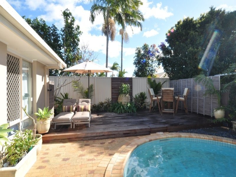 5 Cattleya Court, Hollywell QLD 4216