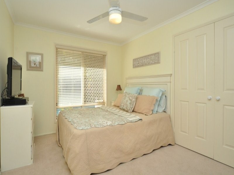 5 Cattleya Court, Hollywell QLD 4216