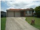 1 Baumann Street, Upper Coomera QLD 4209