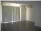 1 Baumann Street, Upper Coomera QLD 4209
