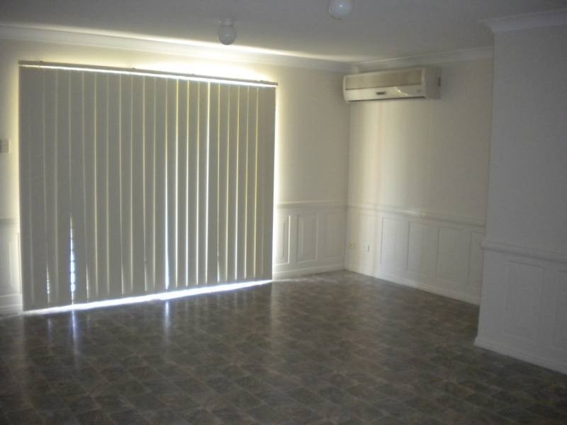 1 Baumann Street, Upper Coomera QLD 4209